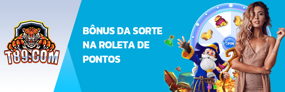 joga se buzios e cartas